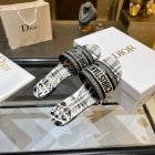 DIOR Women's Slippers 176