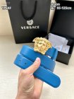 Versace Original Quality Belts 714