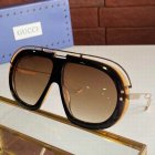 Gucci High Quality Sunglasses 1918