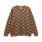 Gucci Men's Sweaters 1547