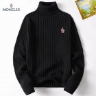 Moncler Men's Sweaters 169