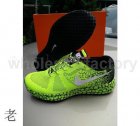 Nike Running Shoes Men Nike Zoom Speed TR Men 42