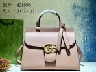 Gucci High Quality Handbags 974