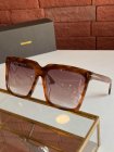 TOM FORD High Quality Sunglasses 483
