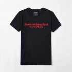 Abercrombie & Fitch Women's T-shirts 65