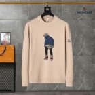 Moncler Men's Sweaters 74