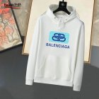 Balenciaga Men's Hoodies 24