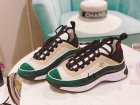 Chanel Women's Shoes 724