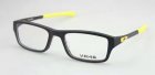 Oakley Plain Glass Spectacles 112