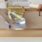 Jimmy Choo High Quality Sunglasses 26