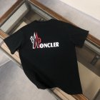 Moncler Men's T-shirts 24