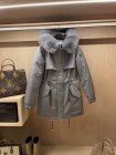 Prada Women's Outerwear 64