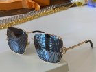 Louis Vuitton High Quality Sunglasses 1805