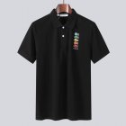 Lacoste Men's Polo 164