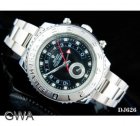 Rolex Watch 715