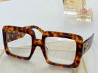 Gucci High Quality Sunglasses 1348