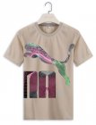 PUMA Men's T-shirt 818
