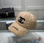 Chanel Hats 317