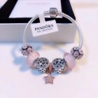 Pandora Jewelry 351