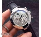 Versace Watches 38