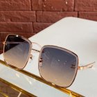 Chanel High Quality Sunglasses 05