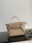 CELINE Original Quality Handbags 1010