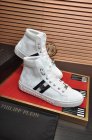 Philipp Plein Men's Shoes 842