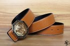 Versace Normal Quality Belts 111