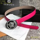 Versace Original Quality Belts 151