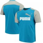 PUMA Men's T-shirt 133