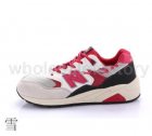 New Balance 580 Women shoes 503