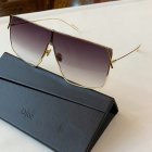 Yves Saint Laurent High Quality Sunglasses 74