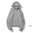 Nike Men's Hoodies 09