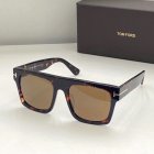 TOM FORD High Quality Sunglasses 3268