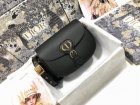 DIOR Original Quality Handbags 112