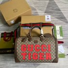 Gucci Original Quality Handbags 487