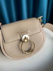 Chloe Original Quality Handbags 215