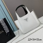 Prada High Quality Handbags 1059