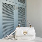 Tory Burch High Quality Handbags 564
