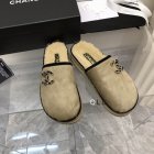 Chanel Women's Slippers 186