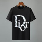 DIOR Men's T-shirts 44