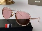 THOM BROWNE High Quality Sunglasses 98