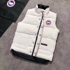Canada Goose Men's Outerwear 270