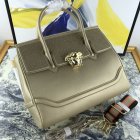 Versace High Quality Handbags 382