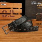 Bottega Veneta Belts 185
