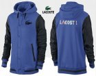 Lacoste Men's Outwear 47