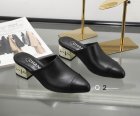 Chanel Women's Shoes 373