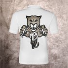 Philipp Plein Men 's Polo 19