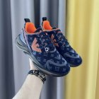 Armani Men's Shoes 242