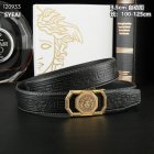Versace Original Quality Belts 877